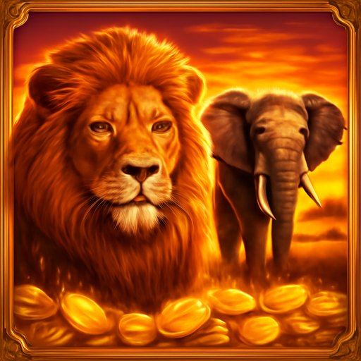 okzz APK ইনস্টল স্ক্রিন