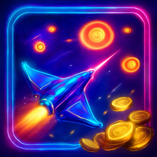 okzz mobile sports odds