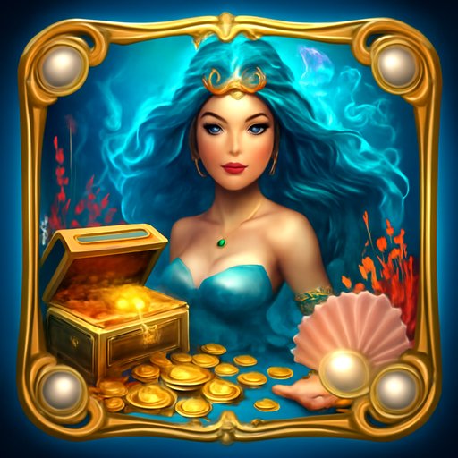 okzz Android APK download
