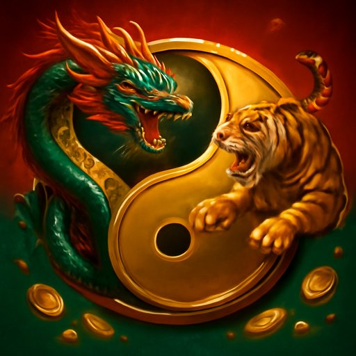 okzz শর্তাবলি পরিসংখ্যান বোর্ড স্ক্রিন