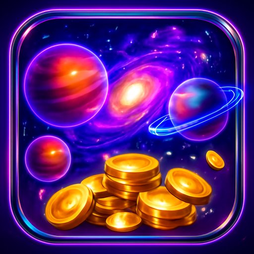 okzz Mobile app