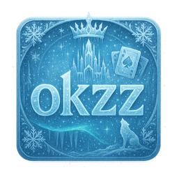okzz logo