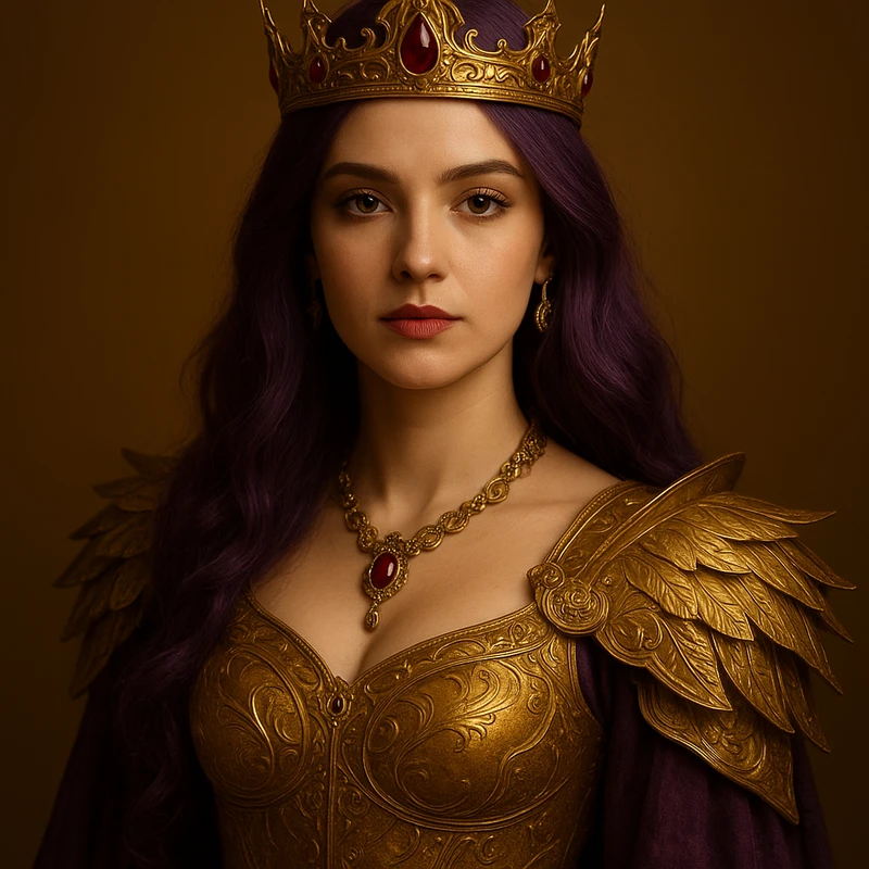 Coin Princess 1000x Edition