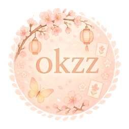 Emotiwins okzz Gaming Title