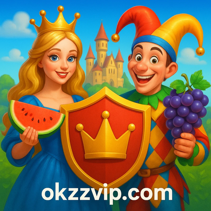 Fruit 125x