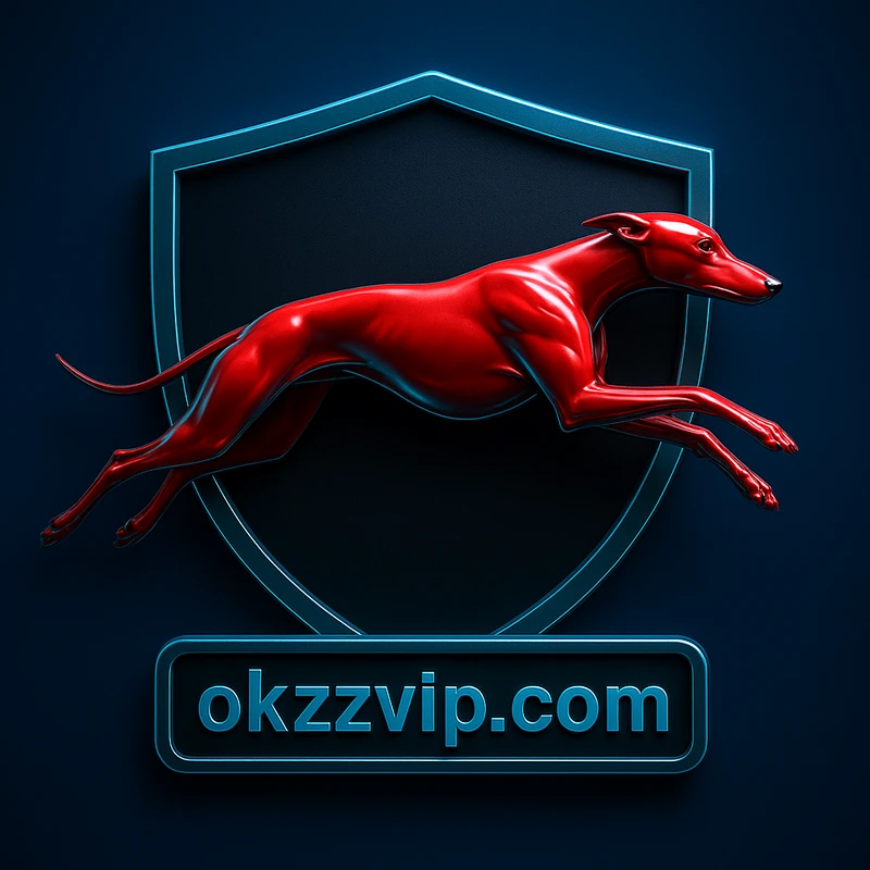 KM Virtual Hound Racing